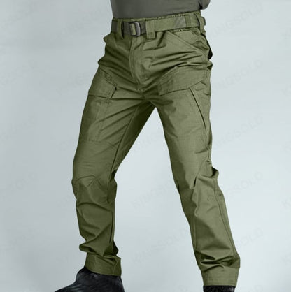 TactiFlex™ | The Ultimate Pants For Men