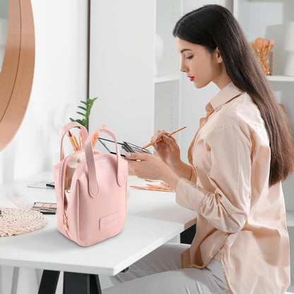 Kata™ | Premium Makeup Bag