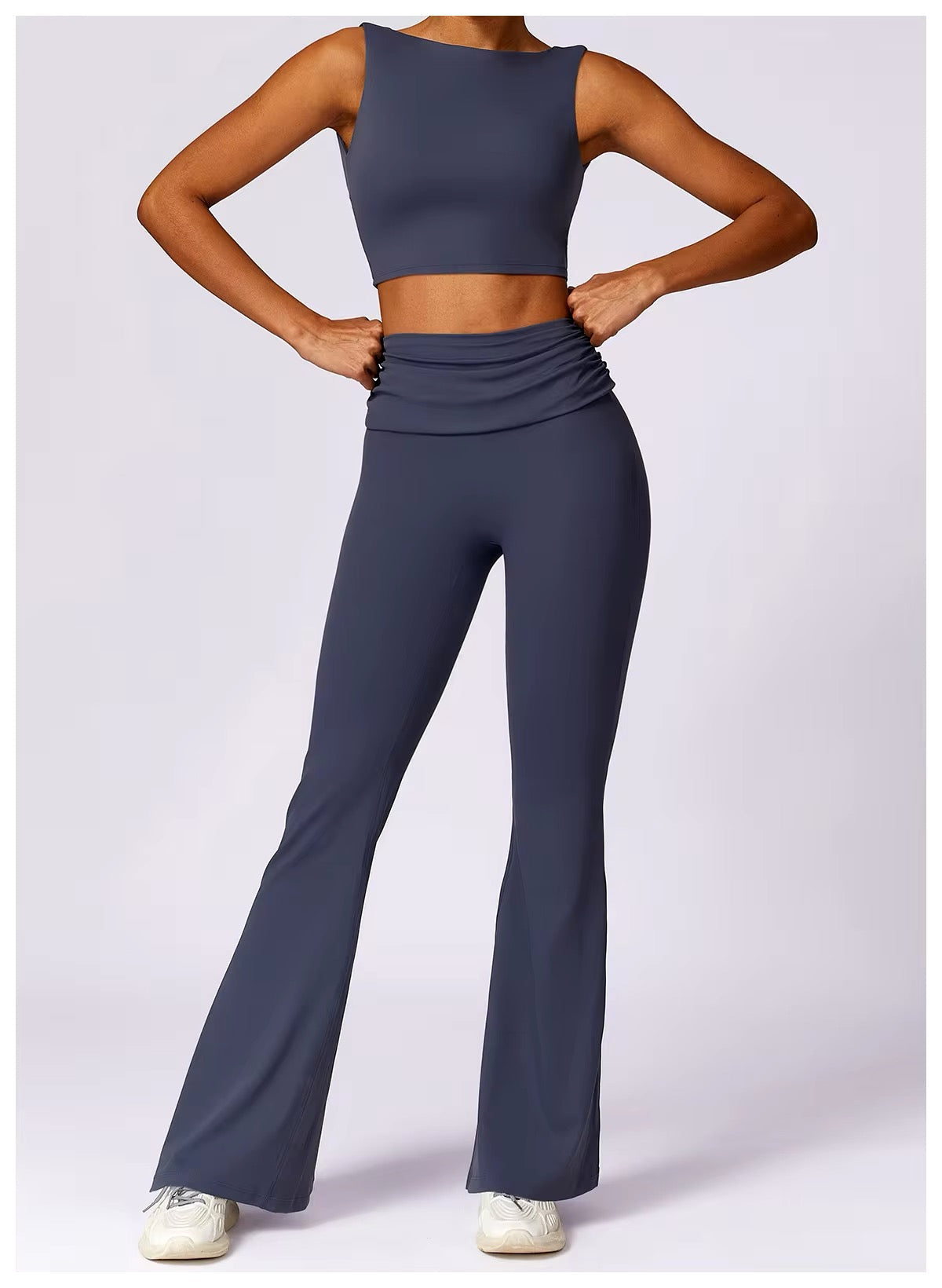 Livy™ | Women's Active Co-ord Set