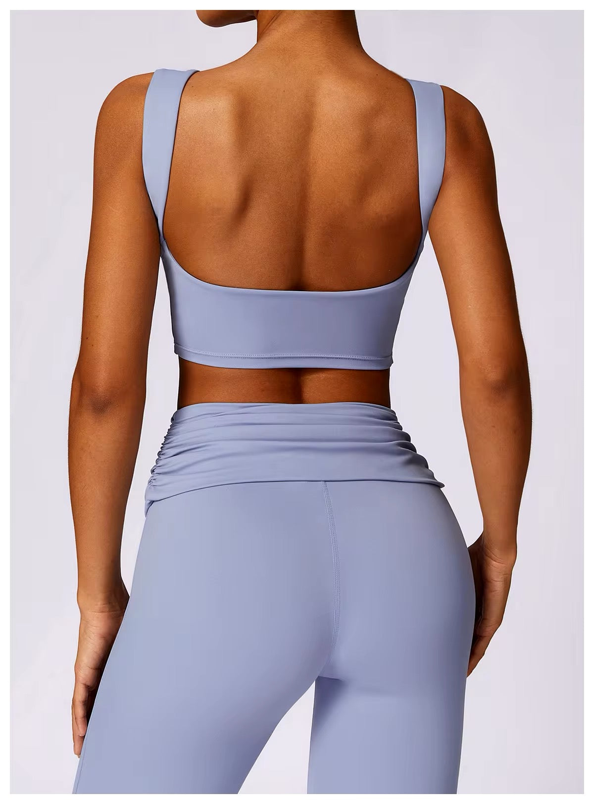 Livy™ | Women's Active Co-ord Set