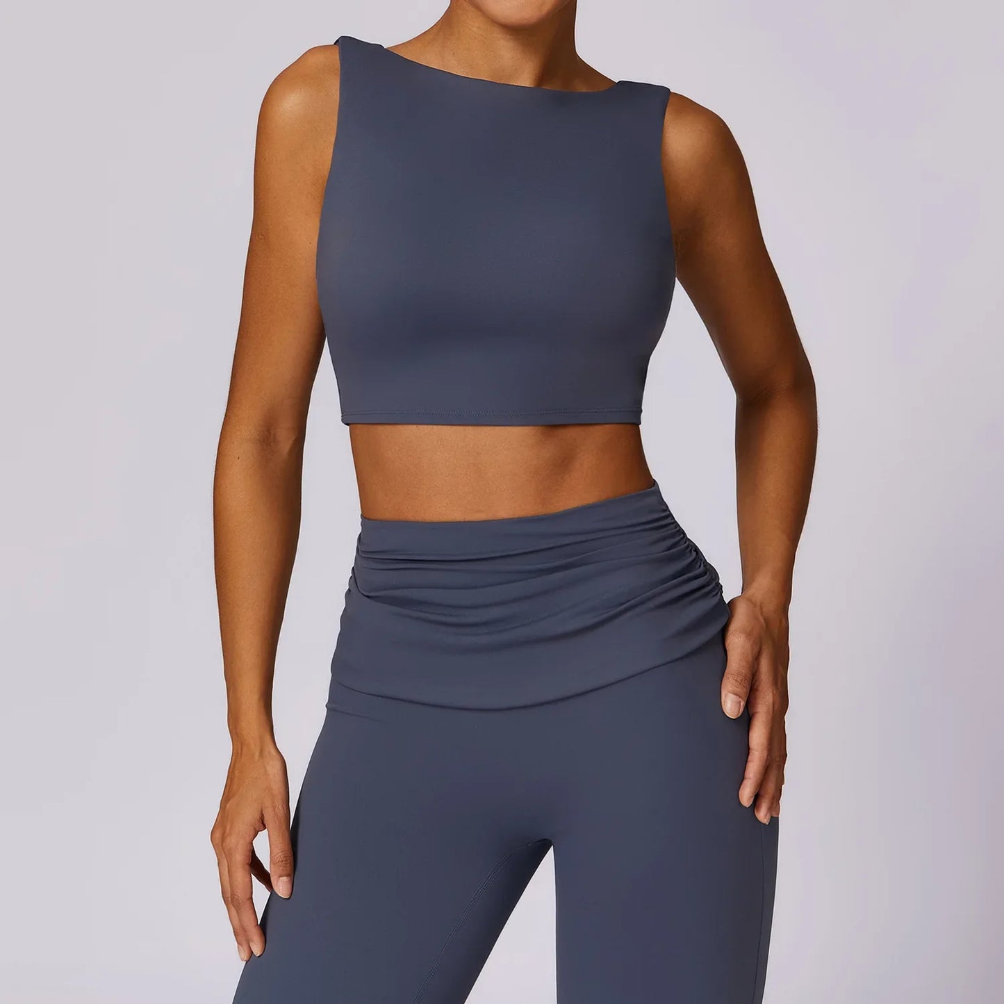 Livy™ | Women's Active Co-ord Set