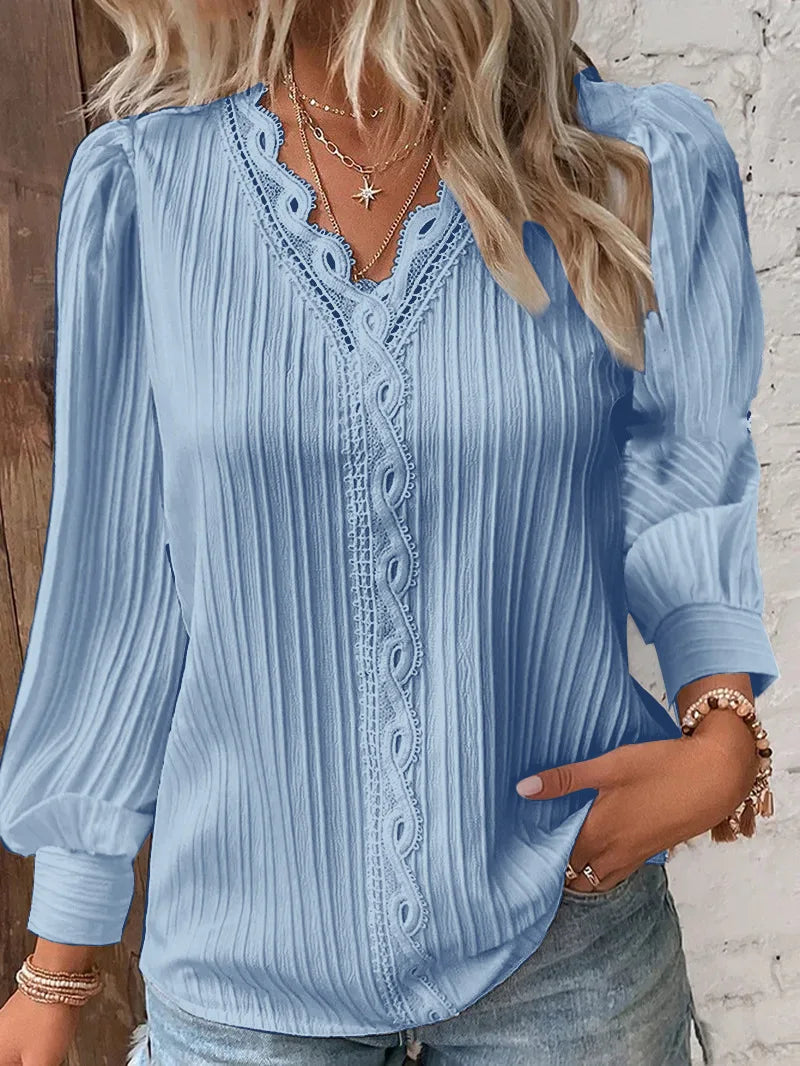 Zafira™ | Women's Blouse