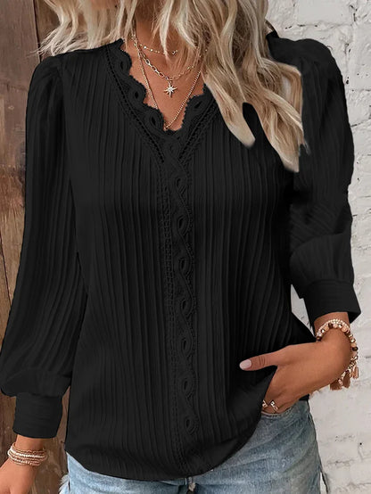 Zafira™ | Women's Blouse