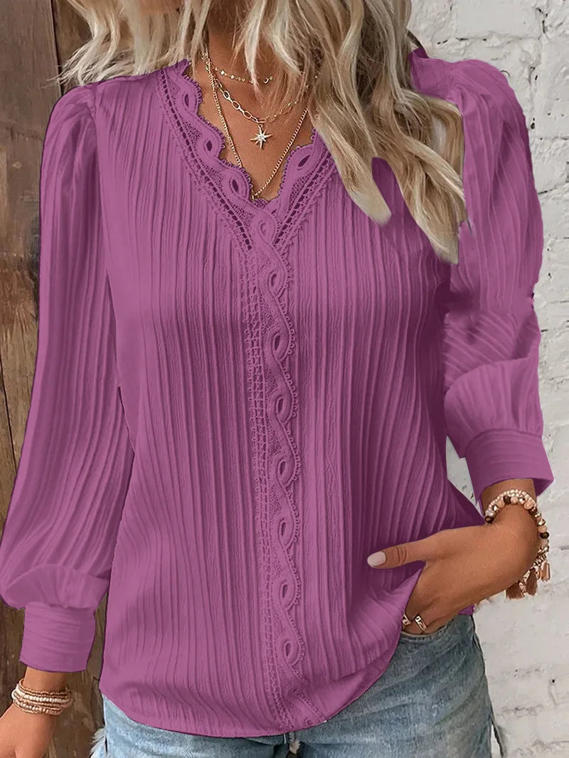 Zafira™ | Women's Blouse