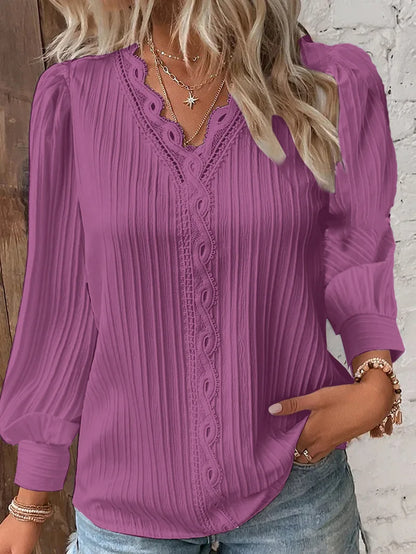 Zafira™ | Women's Blouse