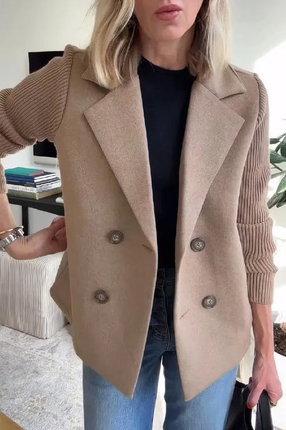 Clara™ | Women's Casual Jacket