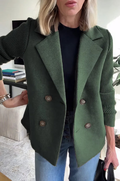Clara™ | Women's Casual Jacket