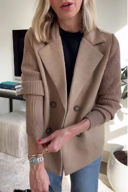 Clara™ | Women's Casual Jacket