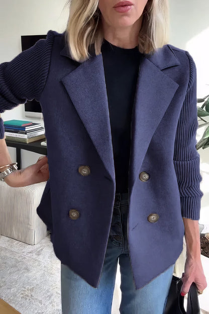 Clara™ | Women's Casual Jacket